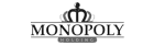 Sponsor Image 4